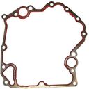 TIMING COVER GASKET