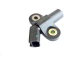 CRANKSHAFT POSITION SENSOR