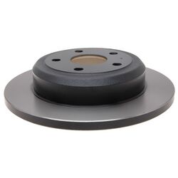 HT PRT6103 RAY