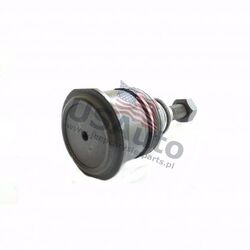 ZS K6696 BAW