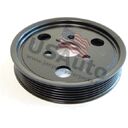 PULLEY - POWER STEERING PUMP