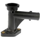 THERMOSTAT HOUSING KIT
