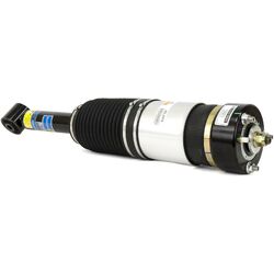 ARN-AS-2570