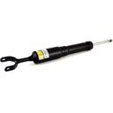 Front Shock- 01-06 Audi A6 (C5), allroad quattro