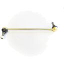 ANTI-ROLL (SWAY) BAR LINK - FRONT