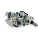 OES Air Suspension Compressor - 05-07 Toyota Sequoia