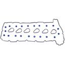VALVE COVER GASKET SET