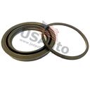 BRAKE CALIPER PISTON SEAL KIT