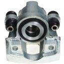 BRAKE CALIPER - FRONT
