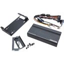Monoblock powerpack, 200W