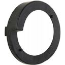 ISOLATOR - COIL SPRING