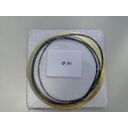 SHIM KIT CYLINDER LINER