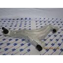 CONTROL ARM - REAR