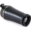 Rear Air Spring - 97-02 Lincoln Navigator/Ford Expedition 4X2 - Left or Right