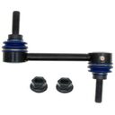 ANTI-ROLL (SWAY) BAR LINK - REAR