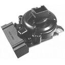 IGNITION LOCK SWITCH