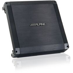 ALP-BBX-T600