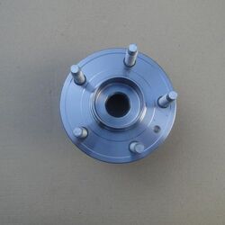 L 513275 EBI