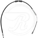 BRAKE CABLE