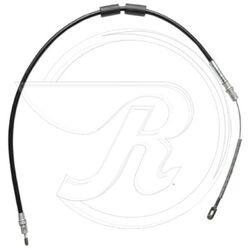 HL BC95857 RAY