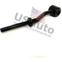 ANTI-ROLL (SWAY) BAR LINK - FRONT