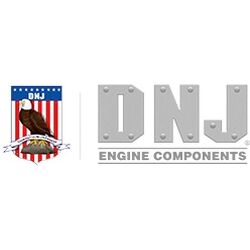 U CS95141 DNJ