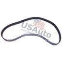TIMING BELT