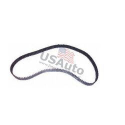 R TB152 DNJ