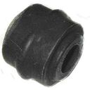 ANTI-ROLL (SWAY) BAR BUSH - FRONT