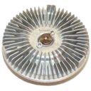 RADIATOR FAN CLUTCH