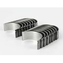 ENGINE CONNECTING ROD BEARING SET