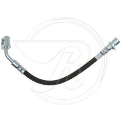 HP BH383195