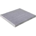 CABIN FILTER (POLLEN FILTER)