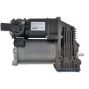 Compressor BMW E61 AMK A2125