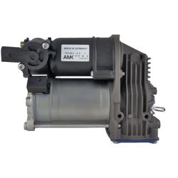 AMK-37106793778