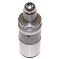 POP LIF150 DNJ