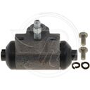 BRAKE WHEEL CYLINDER