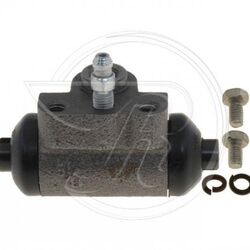 HC WC370197 RAY