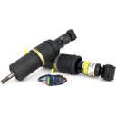 Rear Air Shock Kit - 93-95 Cadillac (Various Cars) - Pair