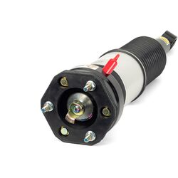 ARN-AS-3073