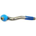 TRACK ROD END (TIE ROD END)