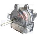 HEADLAMP (HEADLIGHT) SWITCH