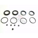 BRAKE CALIPER PISTON SEAL KIT