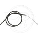 BRAKE CABLE