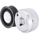 BELT TENSIONER