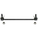ANTI-ROLL (SWAY) BAR LINK - FRONT