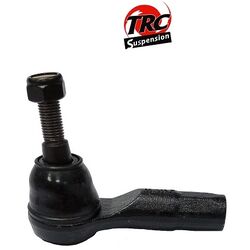 ZK 68224937AA TRC