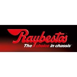 Z 5051008B RAY