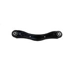 CONTROL ARM - REAR