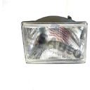 HEADLAMP (HEADLIGHT)